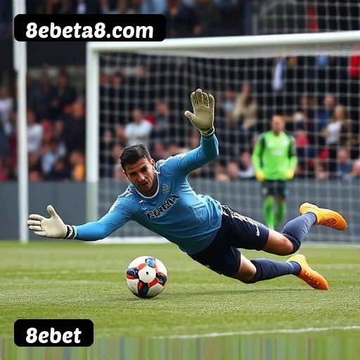 8ebet: Desafie-se com Crash Games e Ganhe!