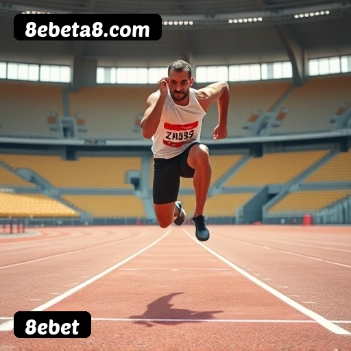 8ebet: Desafie-se com Crash Games e Ganhe!