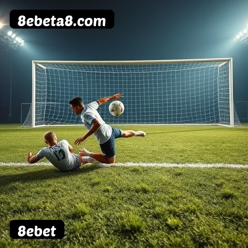 Desbloqueie Privilégios Exclusivos com Sua Conta 8ebet