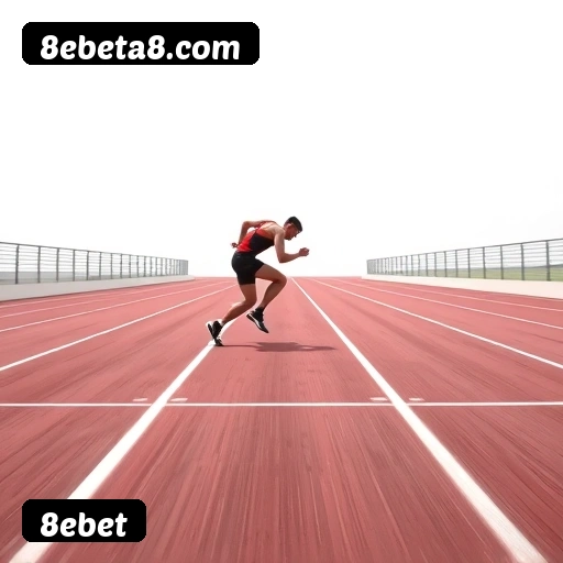 8ebet: A Plataforma de Apostas com Serviço Profissional